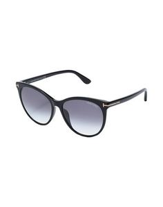 Солнечные очки TOM Ford