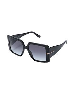 Солнечные очки TOM Ford