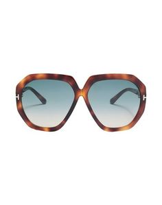 Солнечные очки TOM Ford