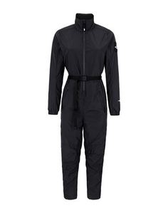 Лыжная одежда The North Face