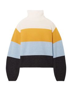 Водолазки Veronica Beard