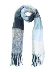 Шарф Vero Moda