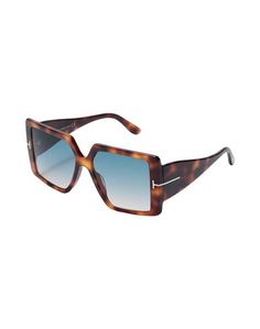 Солнечные очки TOM Ford