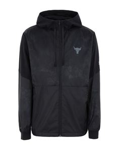 Куртка Under Armour