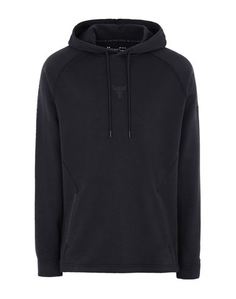 Толстовка Under Armour