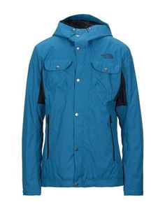 Куртка The North Face