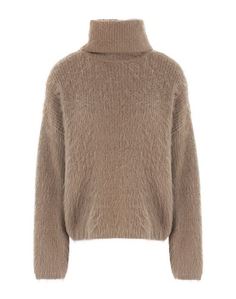 Водолазки Vero Moda
