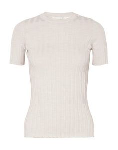 Свитер Helmut Lang