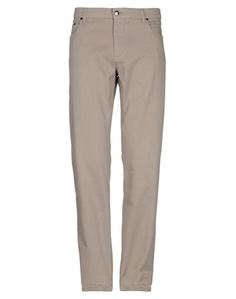 Повседневные брюки Corneliani ID