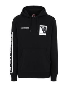 Толстовка The North Face