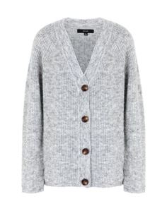 Кардиган Vero Moda