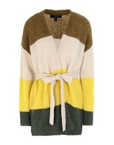 Кардиган Vero Moda