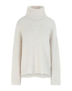 Водолазки Vero Moda