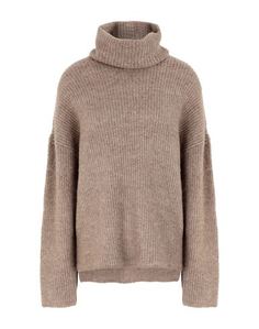 Водолазки Vero Moda