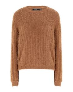 Свитер Vero Moda
