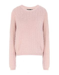 Свитер Vero Moda