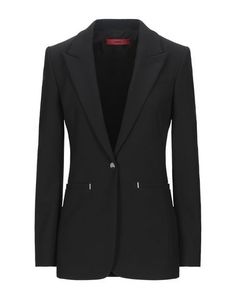 Пиджак Hugo Hugo Boss