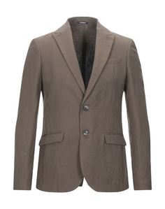 Пиджак Officina 36