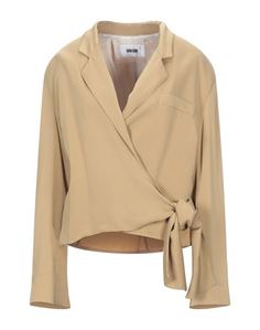 Пиджак Mauro Grifoni