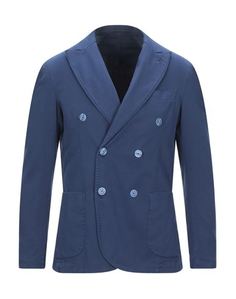 Пиджак Besilent