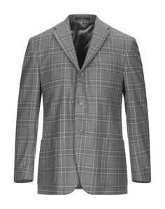 Пиджак CC Collection Corneliani