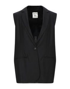 Пиджак Semicouture