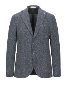 Пиджак Sartoria Latorre