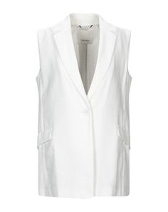 Пиджак S MAX Mara