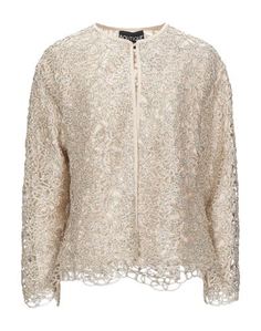 Пиджак Boutique Moschino