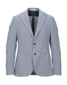 Пиджак Sartoria Latorre