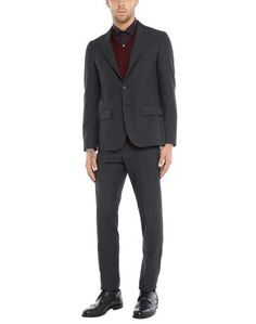 Костюм CC Collection Corneliani