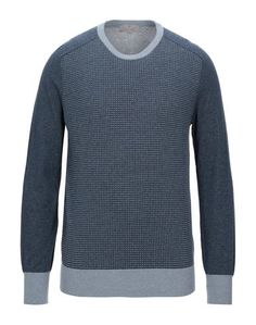 Свитер Canali