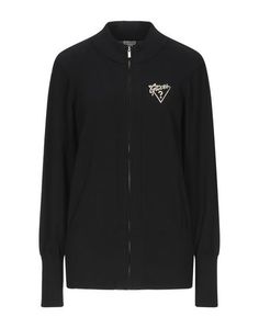 Кардиган Guess