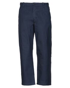 Повседневные брюки Gant