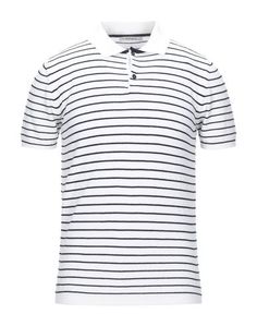 Свитер Kangra Cashmere