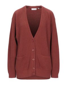 Кардиган Lacoste