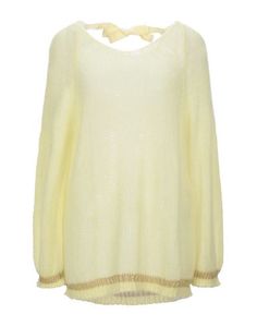 Свитер Semicouture