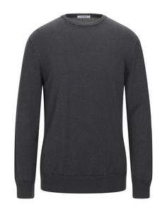 Свитер Kangra Cashmere