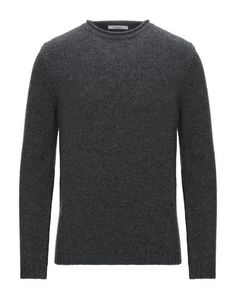 Свитер Kangra Cashmere