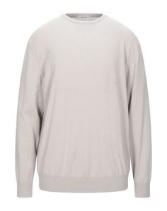 Свитер Kangra Cashmere