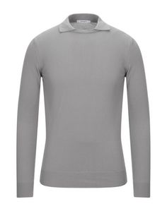 Свитер Kangra Cashmere