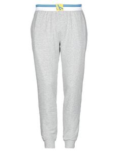 Повседневные брюки Calvin Klein