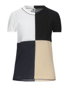 Свитер M Missoni
