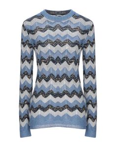 Свитер M Missoni