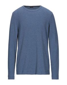 Свитер Hugo Boss