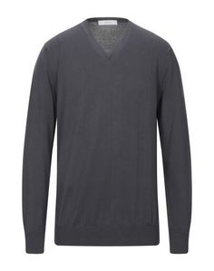 Свитер Vneck