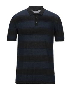 Свитер Roberto Collina