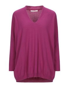 Свитер Liviana Conti