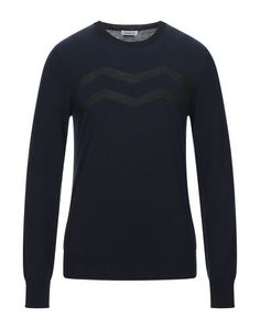 Свитер Bikkembergs