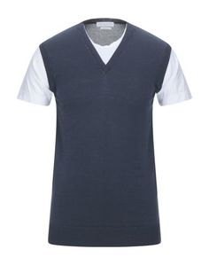 Свитер Daniele Fiesoli